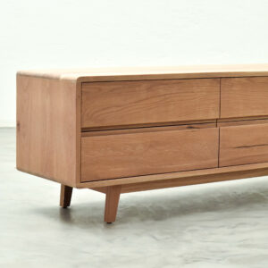philadelphia-tv-unit-6-drawer-oak