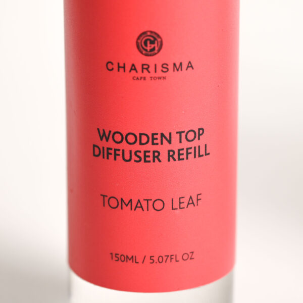 tomato-leaf-refill