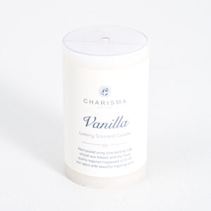 vanilla-pillar-candle-small