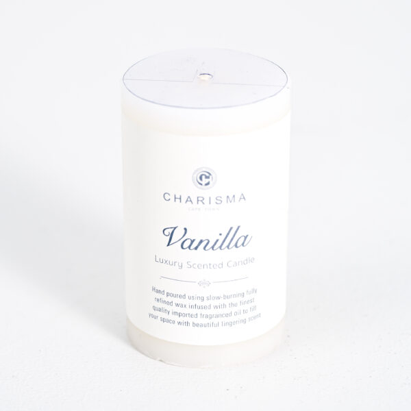 vanilla-pillar-candle-small
