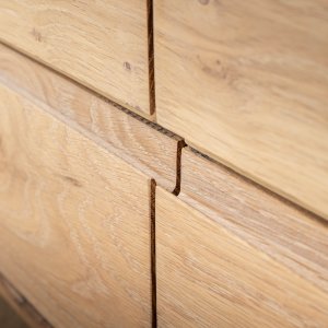 philadelphia-6-drawer-television-unit-oak