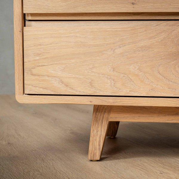 philadelphia-6-drawer-television-unit-oak