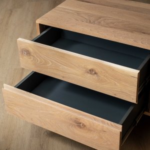 philadelphia-6-drawer-television-unit-oak