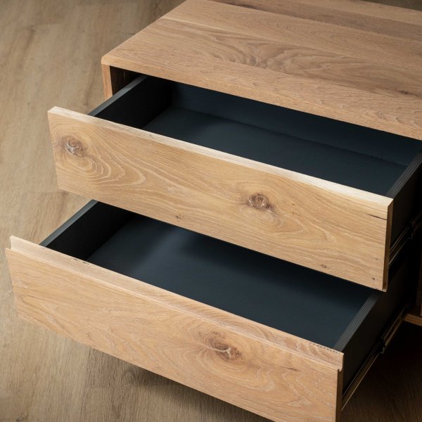 philadelphia-6-drawer-television-unit-oak
