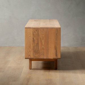 philadelphia-6-drawer-television-unit-oak