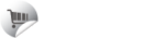 cgso-logo
