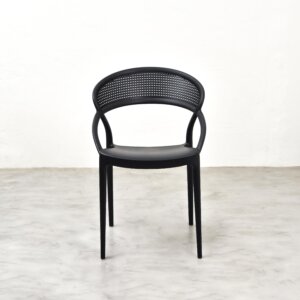black-sunset-chair