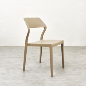 taupe-snow-chair