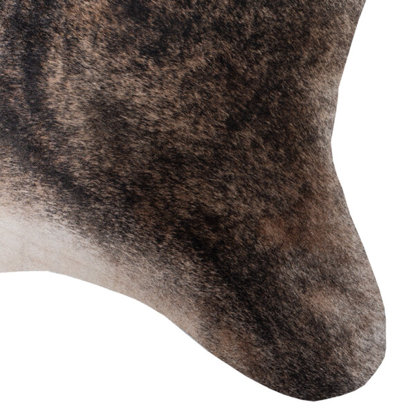 brazilian-cow-hide