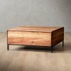 tulbagh-coffee-table-blackwood