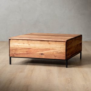 tulbagh-coffee-table-blackwood