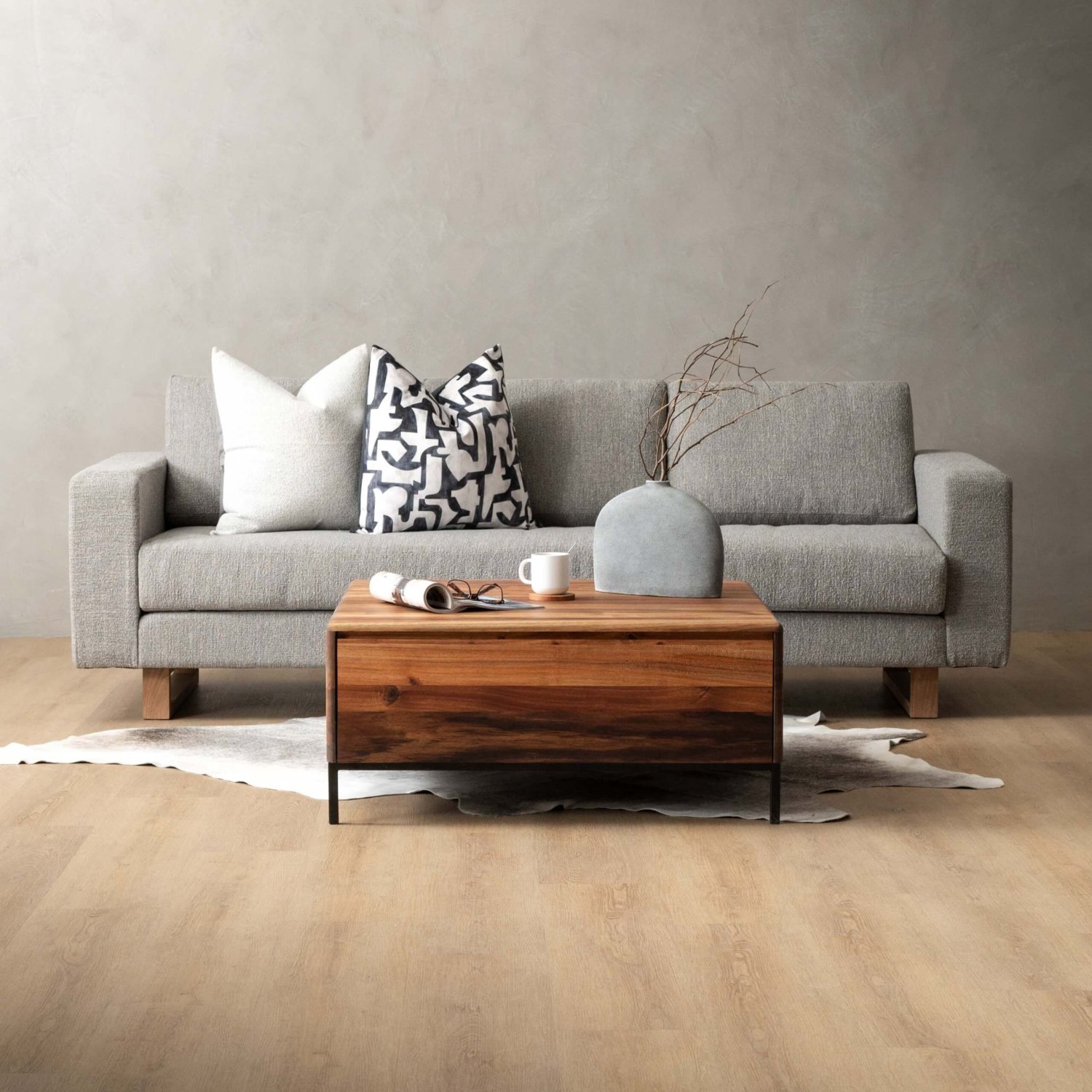 tulbagh-coffee-table-blackwood