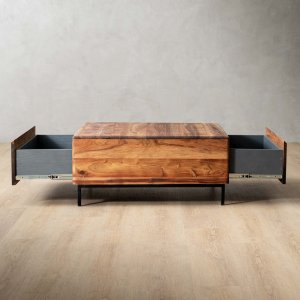 tulbagh-coffee-table-blackwood