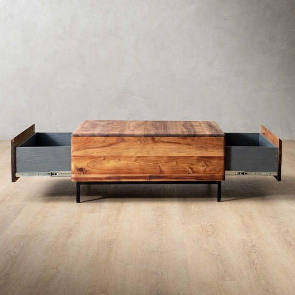 tulbagh-coffee-table-blackwood