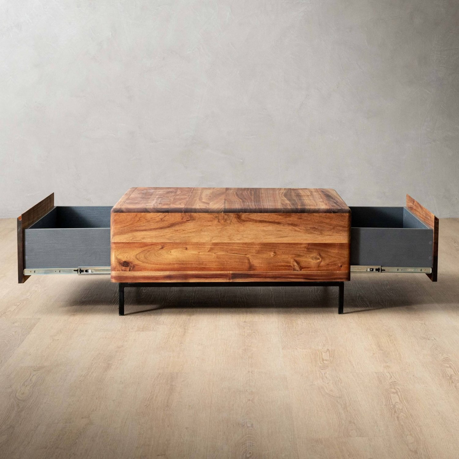 tulbagh-coffee-table-blackwood