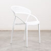white-sunset-chair