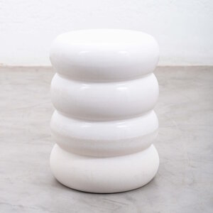 chubby-white-garden-stool