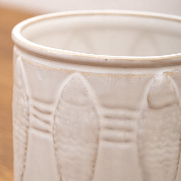 white-fish-vase