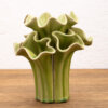green-ceramic-broccoli-votive