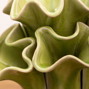 green-ceramic-broccoli-votive