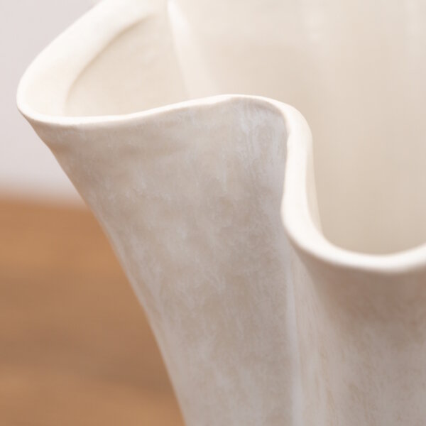 botany-fluted-vase