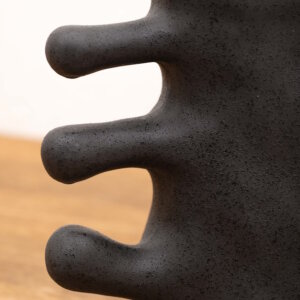 ceramic-finger-vase