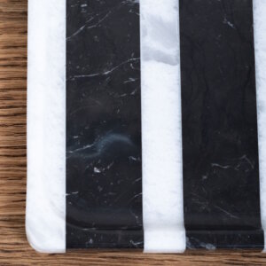 rectangle-stripe-marble-tray