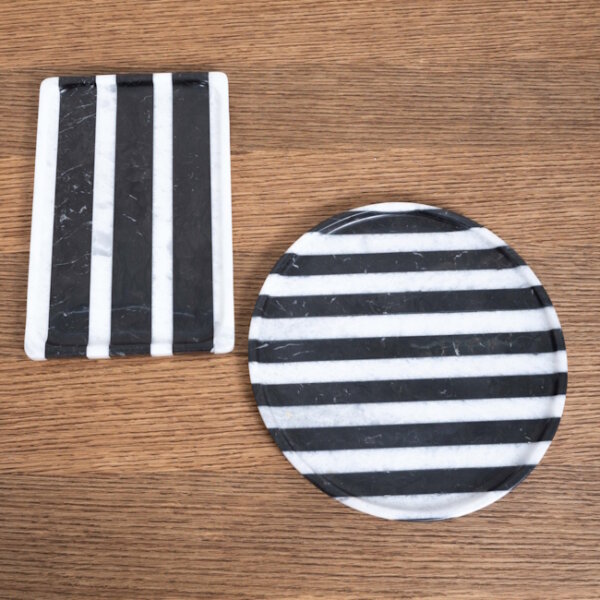 round-and-rectangle-stripe-marble-tray