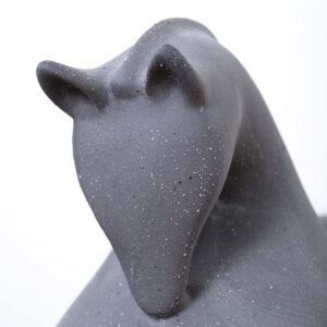horse-statue-in-grey