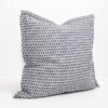hot-stone-rockie-scatter-cushion
