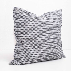 hot-stone-rockie-scatter-cushion