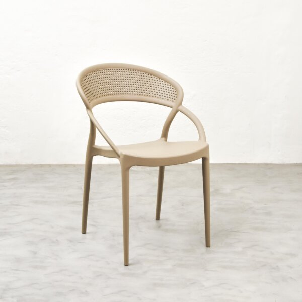 taupe-sunset-chair