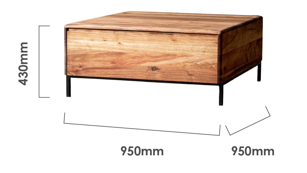 tulbagh-coffee-table-blackwood-dimensions