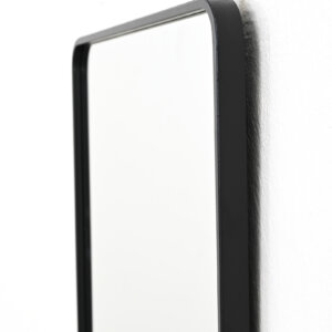 black-rectangular-curved-mirror