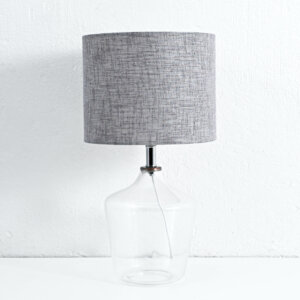 eddie-glass-lamp-and-shade