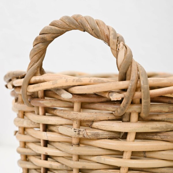 herb-basket-large