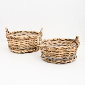 herb-baskets-medium-large