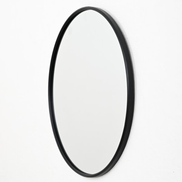 black-iron-mirror