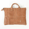 leather-laptop-pouch-laptop bag-corporate gifting-leather laptop pouch- laptop pouch
