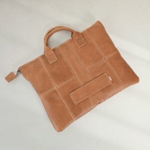 leather-laptop-pouch-laptop bag-corporate gifting-leather laptop pouch- laptop pouch