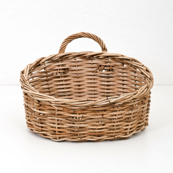 oval-hanging-basket