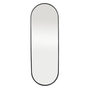 black-pill-mirror