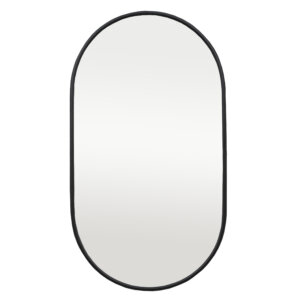 pill-mirror