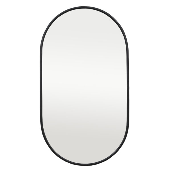 pill-mirror