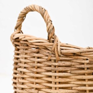 short-high-back-basket-large