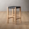 cederberg-leather-counter-bar-stool-oak-black