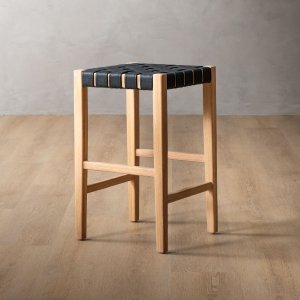 cederberg-leather-counter-bar-stool-oak-black
