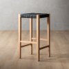 cederberg-tall-leather-bar-stool-oak-black