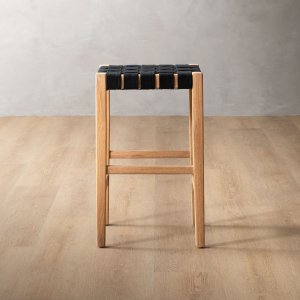 cederberg-leather-counter-bar-stool-oak-black