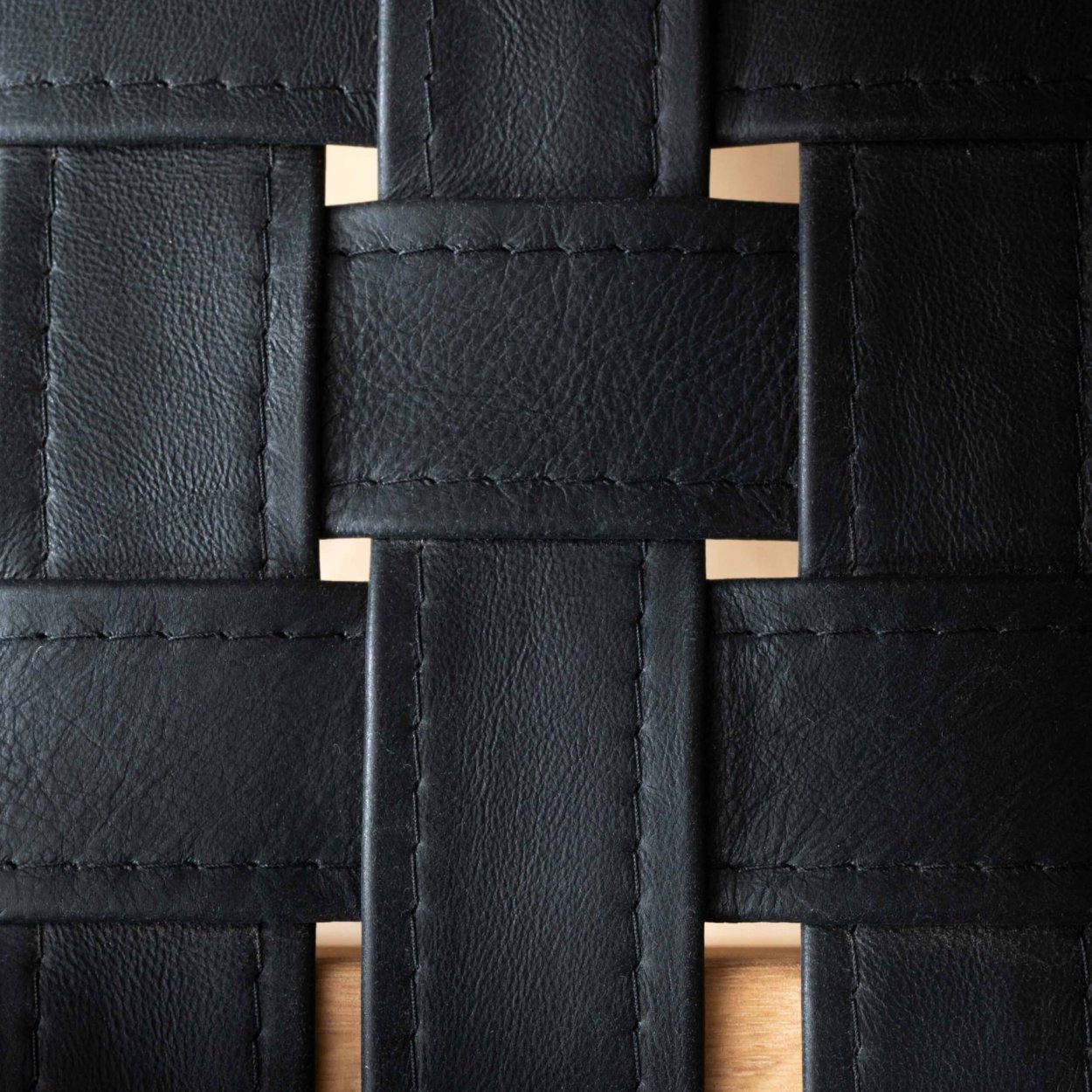 cederberg-tall-leather-bar-stool-oak-black